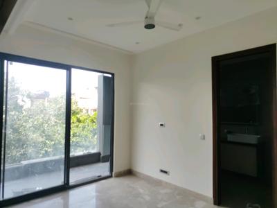 Bedroom Image of 2200 Sq.ft 4 BHK Builder Floor for sale in Sector 43 Gurgaon for Rs. 58500000