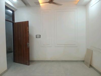 Living Room Image of 1050 Sq.ft 2 BHK Apartment / Flat for sale in Krishna Elite Homes, Noida Extension Greater Noida for Rs. 4200000