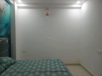 Bedroom Image of 1500 Sq.ft 3 BHK Apartment / Flat for sale in Vyam Metro Apartments, Noida Extension Greater Noida for Rs. 5050000