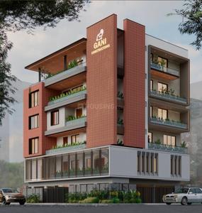 Image of 1800 Sq.ft 3 BHK Builder Floor for sale in JP Nagar, Bengaluru for Rs. 39600000