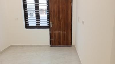 Living Room Image of 1620 Sq.ft 3 BHK Duplex for sale in RJ Naarayan Avenue, Pathauli Village Agra for Rs. 5699001