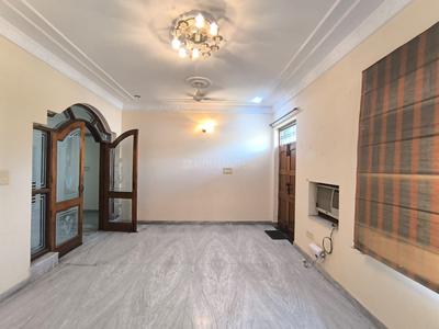 Hall Image of 4400 Sq.ft 3.5 BHK Builder Floor for rent in Sector 14 Faridabad for Rs. 45000