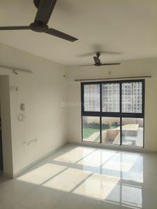 1.5 BHK Flat