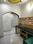 Devprayagam Colony, Jhalwa Kitchen 1