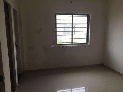Bedroom Image of 1460 Sq.ft 4 BHK Duplex for sale in Vrajvilla, Waghodia Road Vadodara for Rs. 17300000