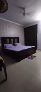 Bedroom Image of 2000 Sq.ft 3 BHK Apartment / Flat for sale in Preet Colony Zirakpur for Rs. 9000000