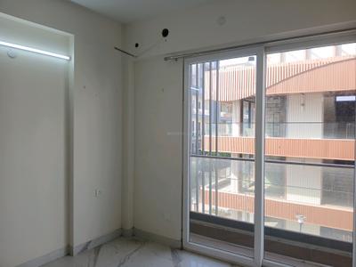 Bedroom Image of 1494 Sq.ft 3 BHK Apartment / Flat for sale in M3M Soulitude , Sector 89 Gurgaon for Rs. 16500000