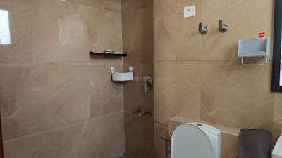 Image of 800 Sq.ft 2 BHK Independent House for rent in Paschim Vihar, New Delhi for Rs. 32412