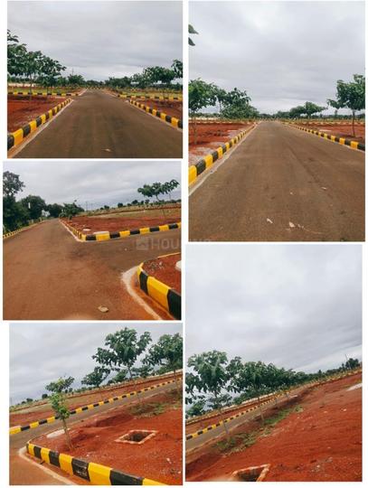 City Square Infra Main Image 1