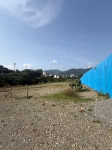 Image of 3600 Sq.ft Residential Plot / Land for sale in Guniyal Gaon, Dehradun for Rs. 48000000