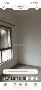 Image of 650 Sq.ft 2 BHK Apartment / Flat for sale in Dombivli East, Thane for Rs. 5600000