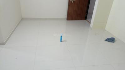 View Sample 3D Tour