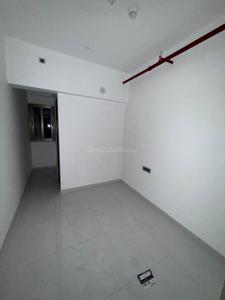 Bedroom Image of 2250 Sq.ft 4.5 BHK Apartment / Flat for sale in Bramha The Collection, Wadgaon Sheri Pune for Rs. 28500000