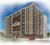 Terraform Dwarka Main Image 1