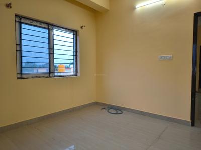 Bedroom Image of 1100 Sq.ft 2 BHK Apartment / Flat for rent in Carmelaram Bengaluru for Rs. 28000