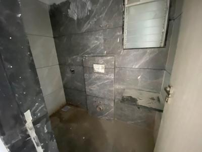 Image of 1395 Sq.ft 2 BHK Apartment / Flat for sale in Aniruddha Icon, Nerul, Navi Mumbai for Rs. 22000000