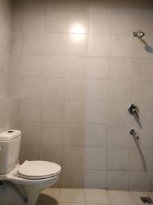 Servant Room Image of 4021 Sq.ft 4 BHK Apartment / Flat for sale in Prestige White Meadows, Whitefield Bengaluru for Rs. 71500000
