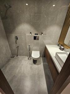 Image of 900 Sq.ft 2 BHK Apartment / Flat for sale in Purva Panorama, Thane West, Thane for Rs. 20500000