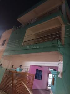 Image of 1375 Sq.ft 5 BHK Villa for sale in Ramnagar, Bhilai for Rs. 7000000