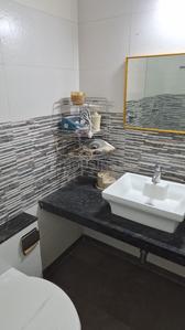 Image of 1525 Sq.ft 3 BHK Apartment / Flat for sale in Sanghvi Shells, Baner, Pune for Rs. 15500000
