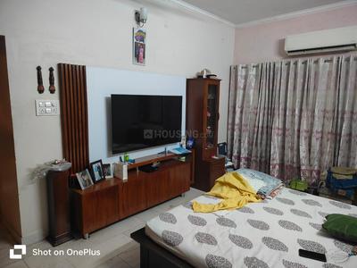 Bedroom Image of 1530 Sq.ft 6 BHK Independent House for sale in Sector 37 Chandigarh for Rs. 52500000