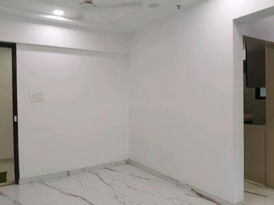 Living Room Image of 890 Sq.ft 2 BHK Apartment / Flat for rent in Lodha Casa Maxima, Mira Road East Mira Bhayandar for Rs. 36000