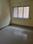 Parnasree Pally Bedroom 3