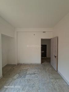 Hall Image of 1180 Sq.ft 2 BHK Apartment / Flat for sale in Bansdroni Kolkata for Rs. 5500000