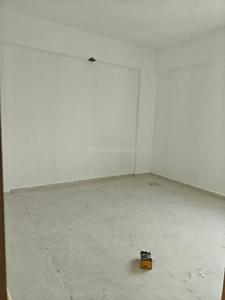 Bedroom Image of 1475 Sq.ft 3 BHK Apartment / Flat for sale in Pothinamallayya Palem Visakhapatnam for Rs. 8112500