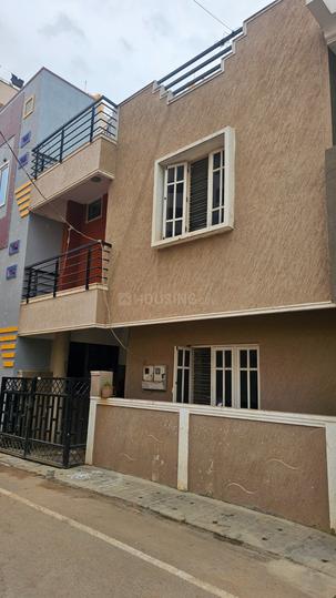 K Channasandra Main Image 1