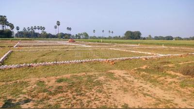 Image of 1200 Sq.ft Residential Plot / Land for sale in Bihta, Patna for Rs. 1500000