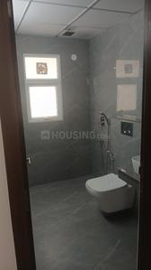 Image of 1590 Sq.ft 3 BHK Apartment / Flat for sale in MRG Crown, Sector 106, Gurgaon for Rs. 22500000