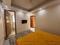 Sector 27 golf course Road Bedroom 3