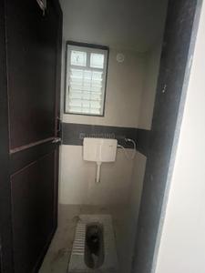 Image of 630 Sq.ft 1 BHK Apartment / Flat for rent in Vadgaon Budruk, Pune for Rs. 15500