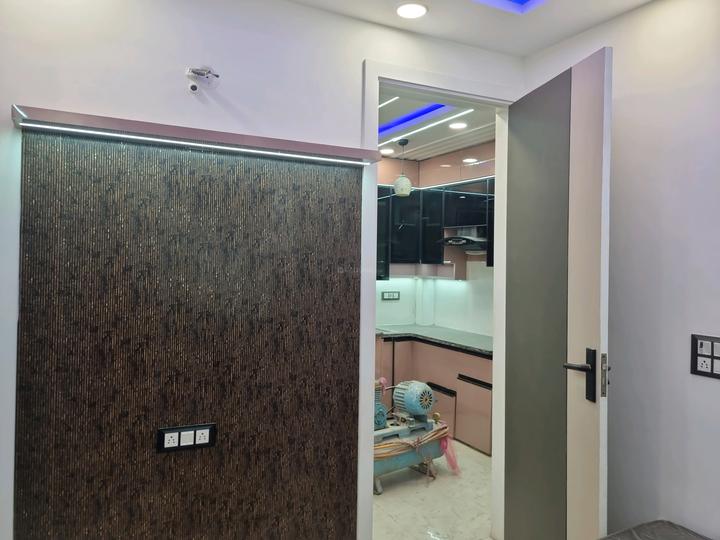 S Gambhir Affordable Homes Main Image 1