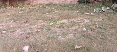 Image of 1360 Sq.ft Residential Plot / Land for sale in Ram Nagar, Varanasi for Rs. 1500000