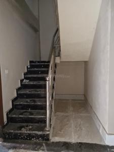 Image of 1350 Sq.ft 3 BHK Duplex for sale in Noida Extension, Greater Noida for Rs. 9700000