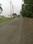 Sweepview Metroplex City Internal Roads 1