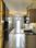 Sushant Lok Phase 3, Sector 57 Main Image 1