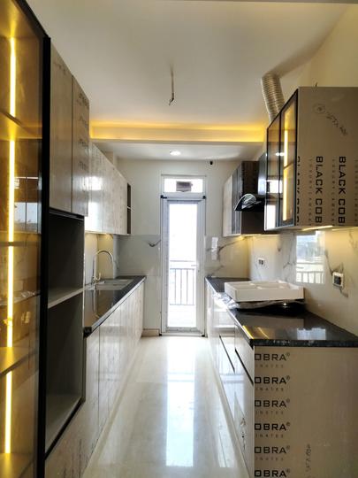 Sushant Lok Phase 3, Sector 57 Main Image 1