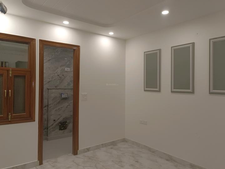 Mahadev Property Deep Vihar  Main Image 1