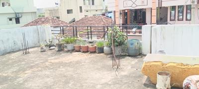Balcony Image of 1305 Sq.ft 2 BHK Independent House for sale in Samarlakota Kakinada for Rs. 4900000