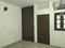 ambica vihar, Paschim Vihar Bedroom One 1