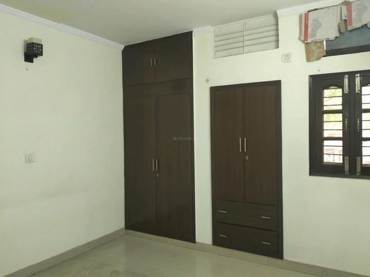 ambica vihar, Paschim Vihar Bedroom One 1
