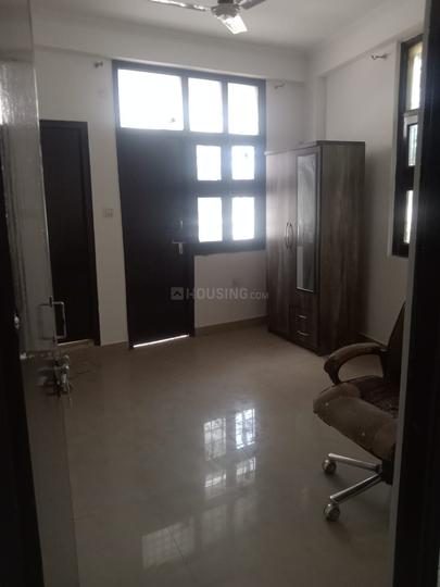 Khora Colony, Sector 62A Bedroom 1