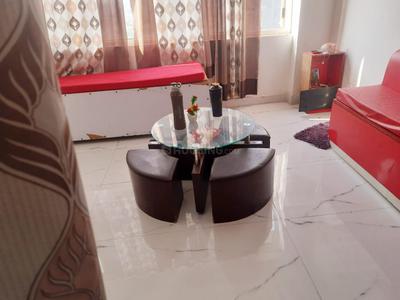 Bedroom Image of 2400 Sq.ft 6 BHK Independent House for sale in Gholu Majra Dera Bassi for Rs. 5500000