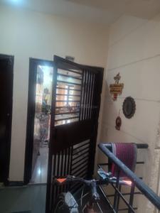 Hall Image of 1200 Sq.ft 2 BHK Apartment / Flat for rent in RPS Savana, Sector 88 Faridabad for Rs. 25000