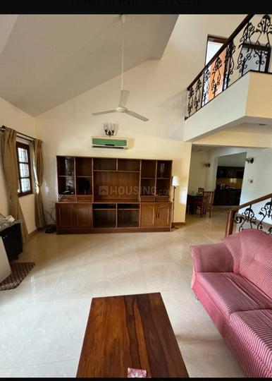 Betalbatim Main Image 1