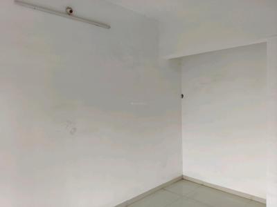 Bedroom Image of 1203 Sq.ft 2 BHK Apartment / Flat for sale in Metro Luxuria, Dombivli East Thane for Rs. 7700000