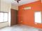 East Prasanth Nagar, Moosarambagh Bedroom 2